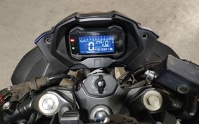 SUZUKI GSX250R DN11A