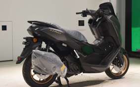 YAMAHA NMAX155-3 2001 SG92J