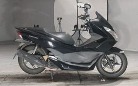 HONDA PCX 125 JF56
