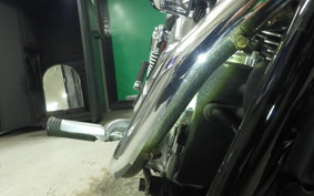 HARLEY FXDL 1580 2007