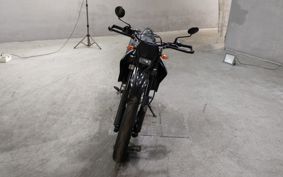 YAMAHA WR250X DG15J