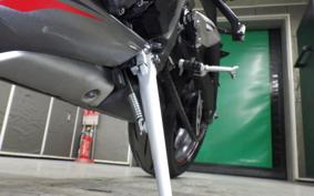 TRIUMPH  TRIUMPH  STREET  TRIPLE RS 2021