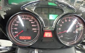 MOTO GUZZI NEVADA750 CLASSIC 2006