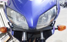 HONDA CBR400R 2014 NC47