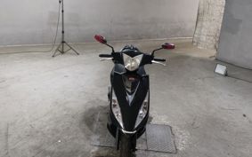 KYMCO VJR50I SE10CD