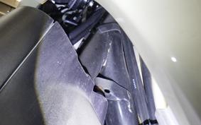 YAMAHA VINO 50 SA54J