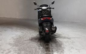 YAMAHA N-MAX 125 SEG6J