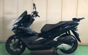 HONDA PCX 150 KF30