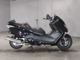 Фото Honda FORZA Z 2005 с японского аукциона
