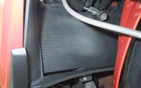 BMW F800GT 2013