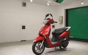 HONDA LEAD 110 2023 JF19