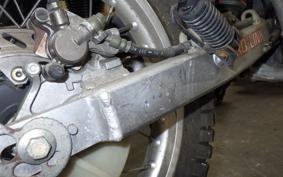 HONDA XLR250 BAJA 1997 MD22