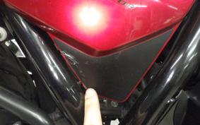HONDA CB400 SUPER BOLDOR A 2019 NC42
