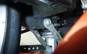 KAWASAKI ZX 1400 NINJA 2013