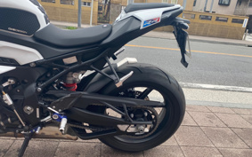 BMW S1000RR 2024 0E61