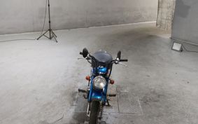 HONDA MONKEY AB27