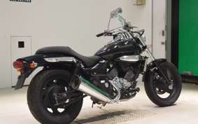 KAWASAKI ELIMINATOR 250 V 2023 VN250A