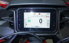 HONDA CBR400R 2025 NC65