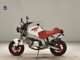 Фото Honda MONKEY R 2023 с японского аукциона