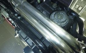 HONDA JADE 2001 MC23