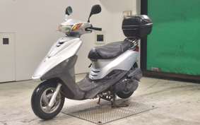 YAMAHA AXIS 125 TREET 2018 SE53J
