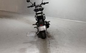 OTHER  HUSQUARNA SUVARUTOPIREN250 JUD