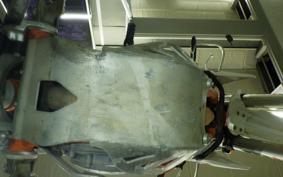 KTM 350 FREERIDE 2017