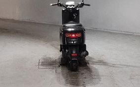 YAMAHA VOX SA31J