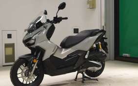 HONDA ADV160 2022 KF54