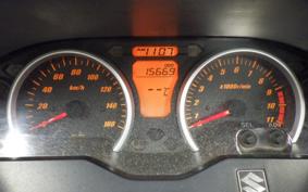 SUZUKI SKYWAVE 250 (Burgman 250) Gen.3 2024 CJ44A