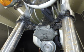 YAMAHA DT1 DT1