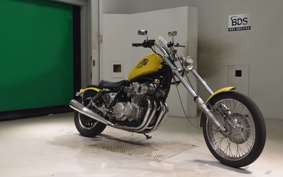HONDA CB750 CUSTOM 1981