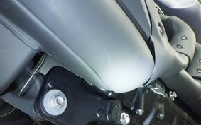 TRIUMPH ROCKET III GTストーム 2026