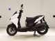 Фото Yamaha X FORCE с японского аукциона