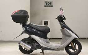 HONDA DIO GEN 3 2003 AF34