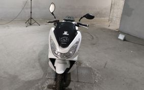 HONDA PCX 150 KF18