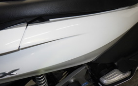 HONDA PCX 125 JF28