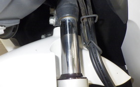 HONDA ﾍﾞﾝﾘｨ110 JA09