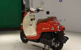 YAMAHA VINO 50 Gen.4 AY02