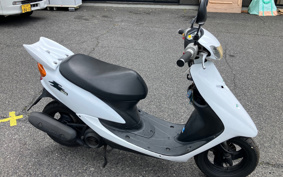 YAMAHA REMOTE CONTROLJOG SA16J