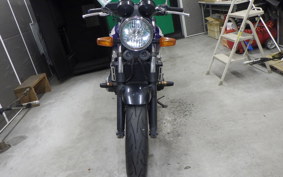HONDA CB400SF VTEC SPEC 2 2003 NC39