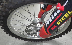 GASGAS EC350F 2024