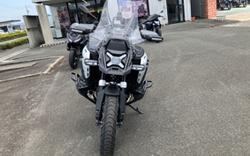 BMW R1300GS Adventure ASA 2026 0M31