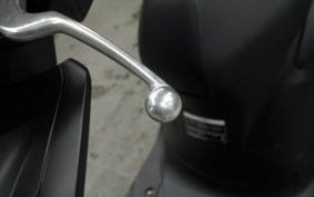 HONDA DIO 110 Lite 2024 JK46