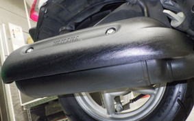 YAMAHA VINO 50 SA37J