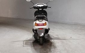 HONDA SPACY100 JF13