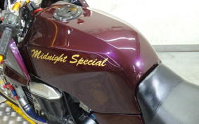 KAWASAKI GPZ900R NINJA 1991 ZX900A..