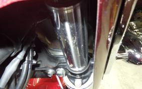 HARLEY FLHXSE 1800CVO 2012