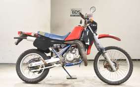 SUZUKI RH250 2019 SJ11C