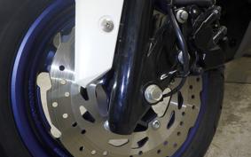 YAMAHA MAJESTY155 Gen.2 S 2025 SG52J